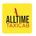 alltimetaxicab.com